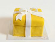 Sonderanfertigung - Bild 202