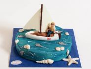 Sonderanfertigung - Bild 203