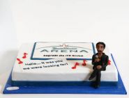 Sonderanfertigung - Bild 204