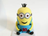 Sonderanfertigung - Bild 205