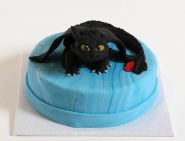 Sonderanfertigung - Bild 206