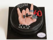 Sonderanfertigung - Bild 208