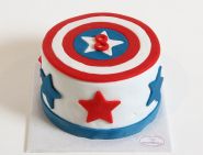 Sonderanfertigung - Bild 209