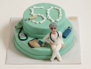 Sonderanfertigung - Bild 21