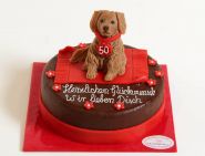 Sonderanfertigung - Bild 210