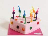 Sonderanfertigung - Bild 211