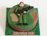 Sonderanfertigung - Bild 212