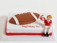 Sonderanfertigung - Bild 213