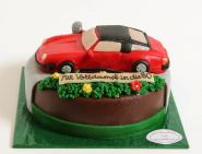 Sonderanfertigung - Bild 214