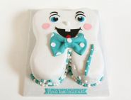 Sonderanfertigung - Bild 215