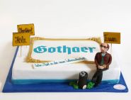 Sonderanfertigung - Bild 216