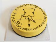 Sonderanfertigung - Bild 217