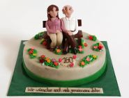 Sonderanfertigung - Bild 218