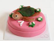 Sonderanfertigung - Bild 219