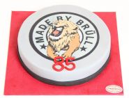 Sonderanfertigung - Bild 22