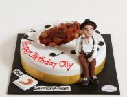 Sonderanfertigung - Bild 220