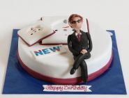 Sonderanfertigung - Bild 223