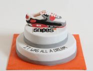 Sonderanfertigung - Bild 224