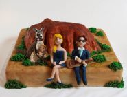 Sonderanfertigung - Bild 225