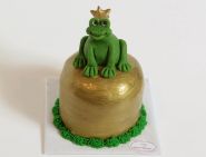 Sonderanfertigung - Bild 229