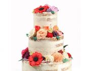 Sonderanfertigung - Bild 23