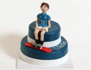 Sonderanfertigung - Bild 230