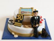 Sonderanfertigung - Bild 231