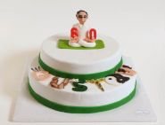 Sonderanfertigung - Bild 233