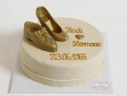 Sonderanfertigung - Bild 234