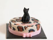 Sonderanfertigung - Bild 236