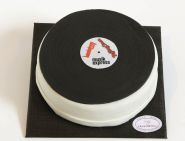 Sonderanfertigung - Bild 238