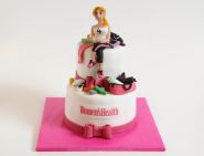 Sonderanfertigung - Bild 239