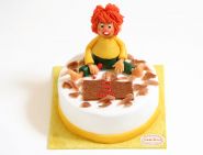 Sonderanfertigung - Bild 24