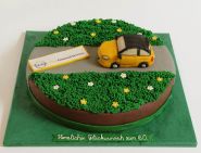 Sonderanfertigung - Bild 241