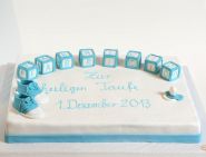 Sonderanfertigung - Bild 243