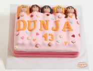 Sonderanfertigung - Bild 244