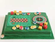 Sonderanfertigung - Bild 245