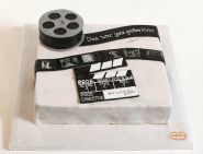 Sonderanfertigung - Bild 246