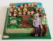 Sonderanfertigung - Bild 247