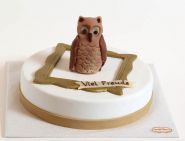 Sonderanfertigung - Bild 248