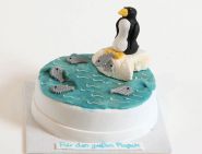 Sonderanfertigung - Bild 249