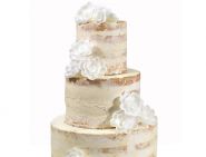 Sonderanfertigung - Bild 25