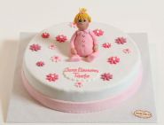 Sonderanfertigung - Bild 250