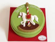 Sonderanfertigung - Bild 253