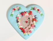 Sonderanfertigung - Bild 256