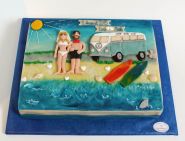 Sonderanfertigung - Bild 258