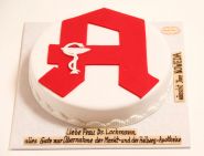 Sonderanfertigung - Bild 26