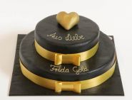 Sonderanfertigung - Bild 260