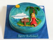 Sonderanfertigung - Bild 262