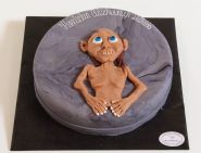 Sonderanfertigung - Bild 264